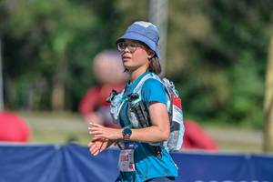 BIB: 
                            <button type="button" onclick="openModal(26589044)" class="btn btn-primary btn-sm float-right btn-popup" data-toggle="modal" data-target=".modal-high-quality">
                        <i class="fas fa-shopping-cart"></i> Add to Cart
                    </button>
                                            <button type="button" onclick="isThisMe(26589044, true)" class="btn btn-success btn-sm float-right btn-popup btn-isme hidden" data-toggle="tooltip" data-placement="bottom" title="นี่คือรูปของคุณใช่ไหม คลิกที่นี่เพื่อเอาเข้าอัลบั้ม">
                        <i class="fas fa-plus"></i> Add to album
                    </button>
                    <button type="button" onclick="isThisMe(26589044, false)" class="btn btn-warning btn-sm float-right btn-popup btn-isnotme hidden">
                        <i class="fas fa-ban"></i> Remove from album
                    </button>